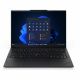 Lenovo TS E14 AIR5330 16G 256G 11P