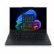 Lenovo TS E14 G8 U7 24G 512G 11P
