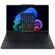 Lenovo TS E14 G8 CORE7 24G 512G 11P