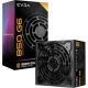 EVGA EVGA SuperNOVA 850 G6 80+ Gold