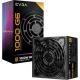 EVGA EVGASuperNOVA 1000 G6 80+ Gold
