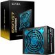 EVGA SuperNOVA 650 G7 80 Plus Gold
