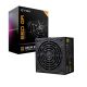 EVGA EVGA SuperNOVA 850 GT