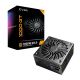 EVGA EVGA1000 GT 80 Plus Gold
