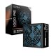 EVGA EVGA 1000 P5 80 Plus Platinum