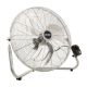 Lasko 20