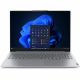 Lenovo TS TB 16 R7 249 16G 512G 11P