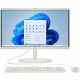 HP-Consumer EXCESS 22.0 AIO J5040 8G 256G