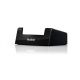 YeaLink Yealink W56H Charging Cradle