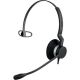 Jabra BIZ 2300  QD Mono NC