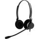 Jabra BIZ 2300  QD Duo NC