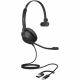 Jabra Jabra Evolve2 30 SE