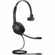Jabra Evolve2 30 SE USB C UC Mono