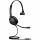 Jabra Evolve2 30 SE USB A UC Mono