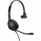 Jabra Jabra Evolve2 30 SE