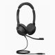Jabra Jabra Evolve2 30 SE