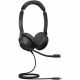 Jabra Evolve2 30 SE USB C UC Stereo