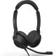 Jabra Evolve2 30 SE USB A UC Stereo