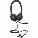 Jabra Jabra Evolve2 30 SE