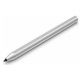 HP HP Rechargeable USI Active Pen