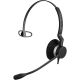 Jabra BIZ 2300  USB Mono MS