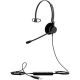 Jabra BIZ 2300  USB UC Mono