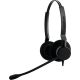 Jabra BIZ 2300  USB Duo MS