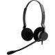 Jabra BIZ 2300  USB UC Duo