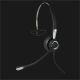 Jabra BIZ 2400 II Mono PTT Bundle