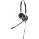 Jabra BIZ 2400 II Duo  UNC