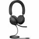 Jabra Evolve2 40 SE USB A MS Stereo