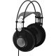Harman AKG Professional Headphone