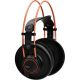 Harman AKG Professional Headphone