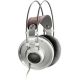Harman AKG Professional Headphone
