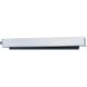 Da-Lite ADVANTAGE TNSD 164D HD1.3