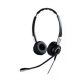 Jabra BIZ 2400 II Duo NC WB Balance