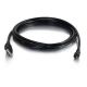 C2G SAMSUNG 6FT GALAXY CHARGE AND