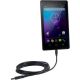 C2G 3ft Google Nexus Charge and Sy