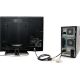 C2G 6ft Computer to TV