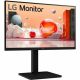 LG 24