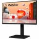 LG 24
