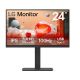 LG 24in 1920X1080 16:9 IPS HDMI