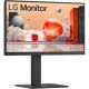LG 24