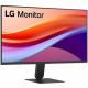 LG 24