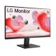 LG LG 24BR400 B 24
