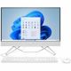 HP-Consumer EXCESS 24.0 AIO i5 8G 512G