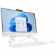 HP-Consumer REFURB TS 23.8 R5 8G 1TB WHT