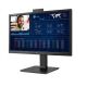 LG LG Thin Client Box Intel