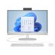 HP-Consumer EXCESS 23.8 AIO i3 8G 512G