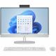 HP-Consumer REFURB 23.8 AIO i5 8G 512G